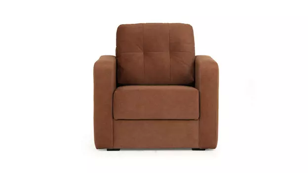 Кресло Loko Pro с широкими подлокотниками