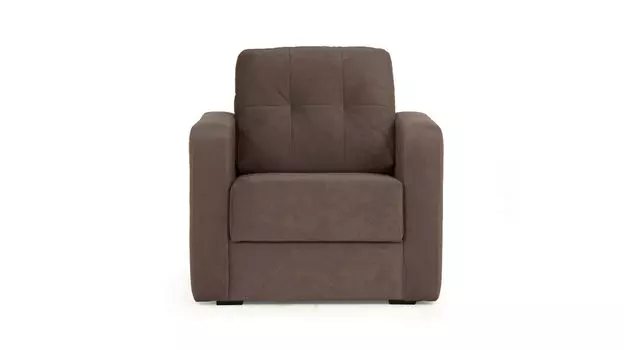 Кресло Loko Pro с широкими подлокотниками