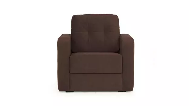 Кресло Loko Pro с широкими подлокотниками