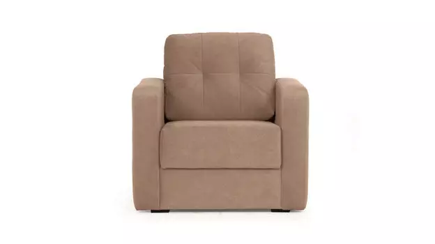 Кресло Loko Pro с широкими подлокотниками