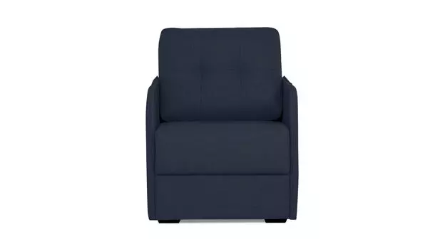 Кресло Loko Pro с узкими подлокотниками