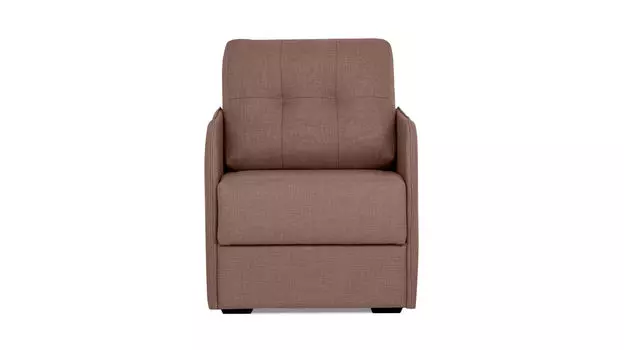 Кресло Loko Pro с узкими подлокотниками