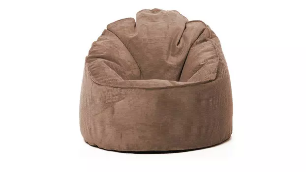 Кресло-мешок Borsa