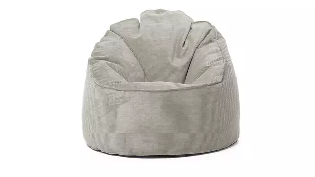 Кресло-мешок Borsa