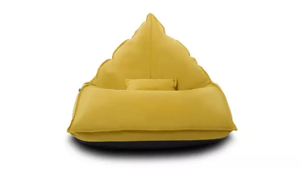 Кресло-мешок Pear