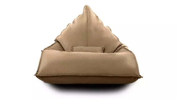 Кресло-мешок Pear