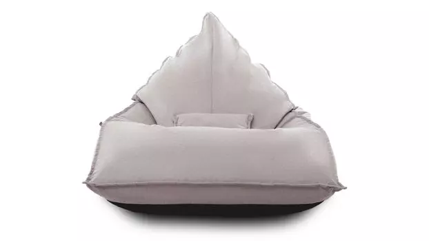 Кресло-мешок Pear