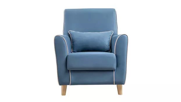 Кресло Mollee new