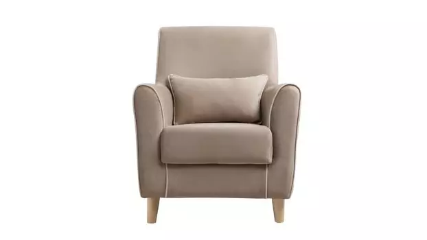 Кресло Mollee new