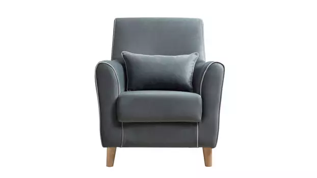 Кресло Mollee new