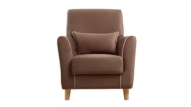 Кресло Mollee new