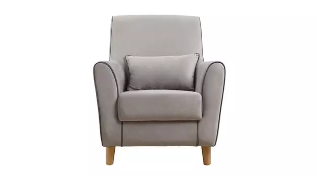 Кресло Mollee new