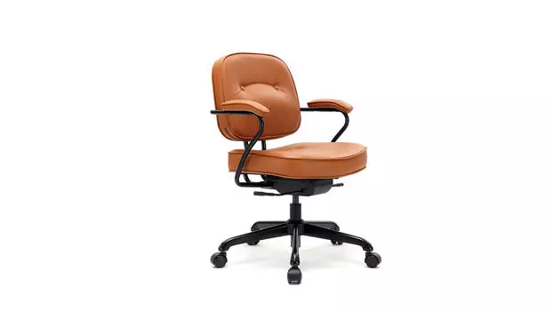 Кресло офисное Antik