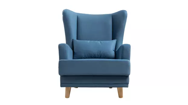 Кресло Stenli new