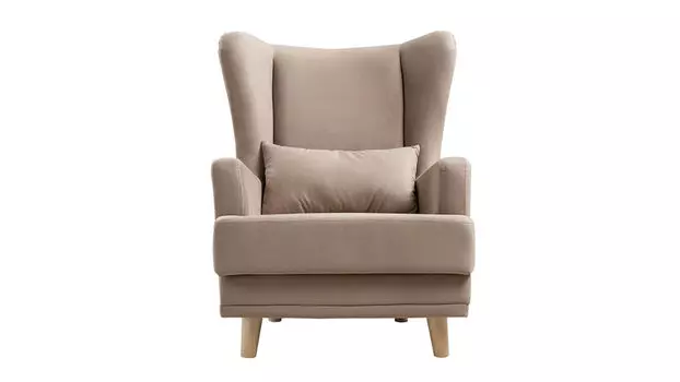 Кресло Stenli new