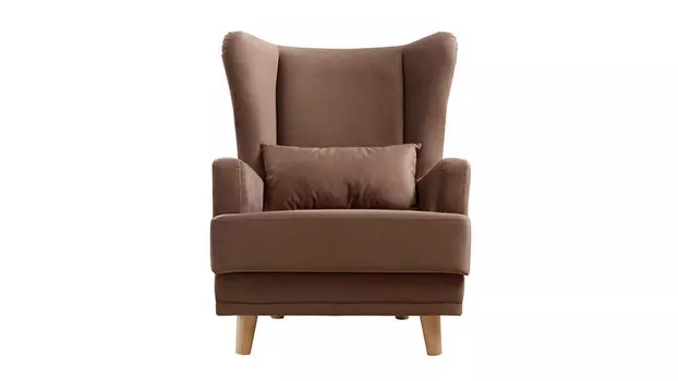 Кресло Stenli new