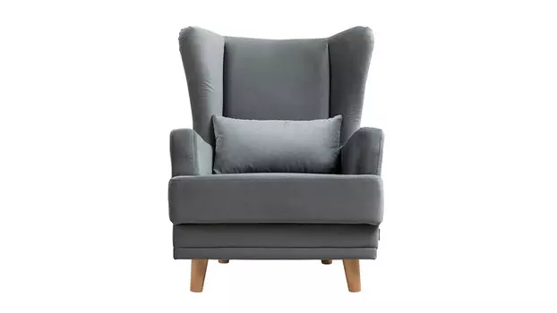 Кресло Stenli new