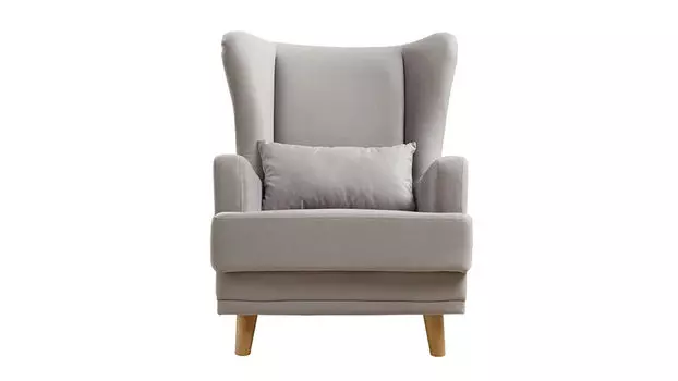 Кресло Stenli new