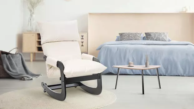 Кресло-трансформер Emersund New