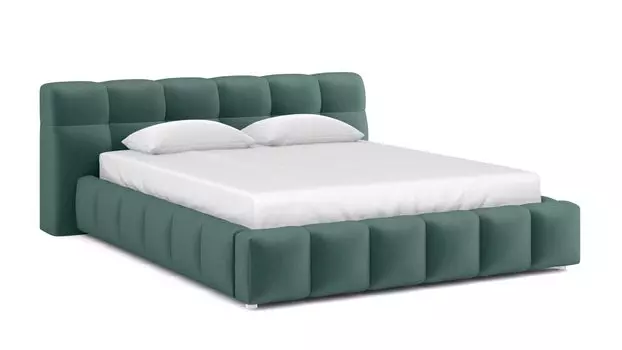 Кровать Andria