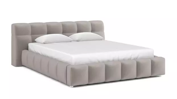 Кровать Andria