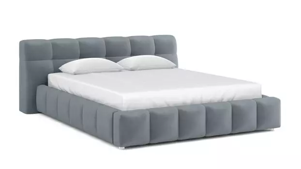 Кровать Andria