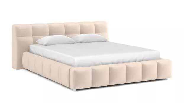 Кровать Andria