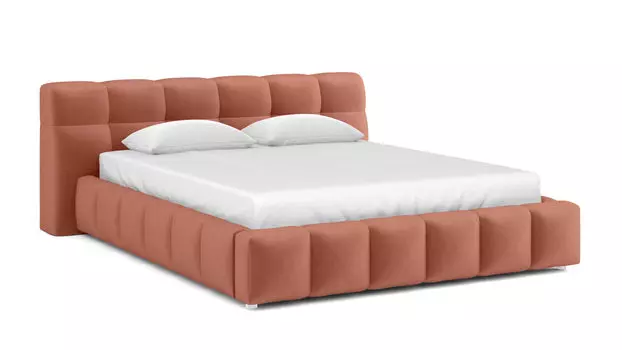 Кровать Andria