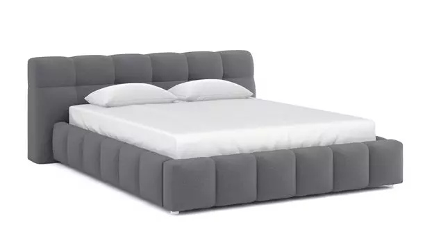 Кровать Andria