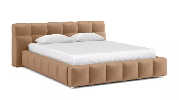 Кровать Andria