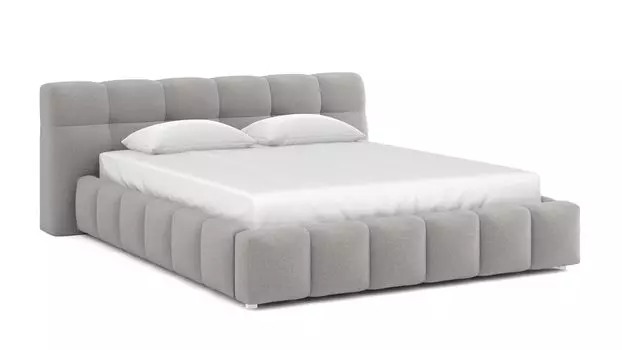 Кровать Andria