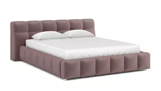 Кровать Andria