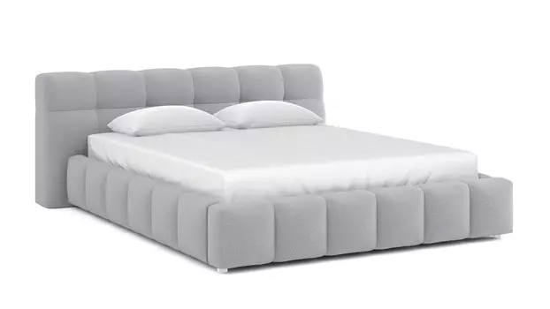 Кровать Andria