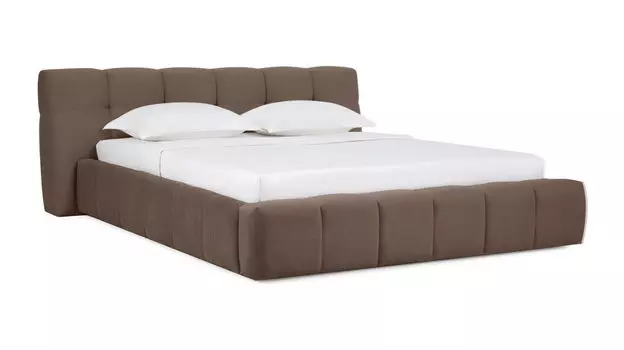 Кровать Andria