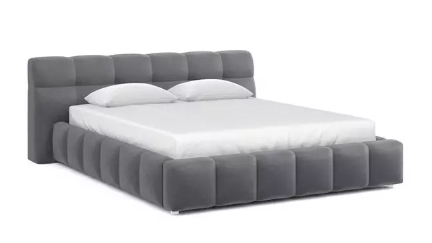 Кровать Andria