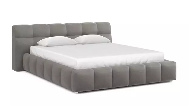 Кровать Andria