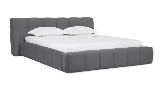 Кровать Andria