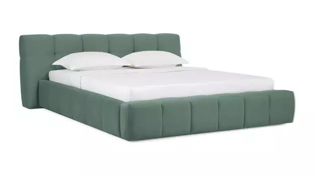 Кровать Andria