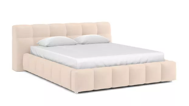 Кровать Andria