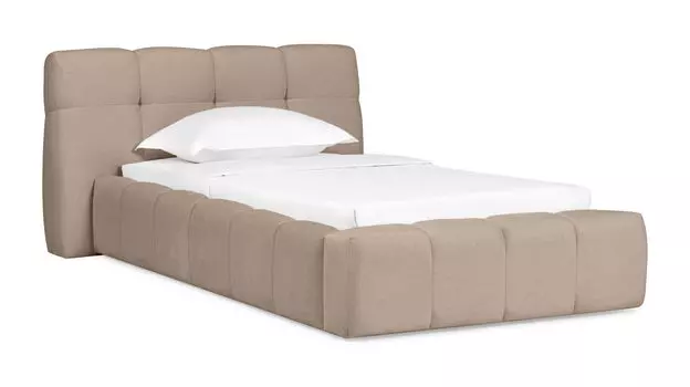 Кровать Andria, размер 90х200 см