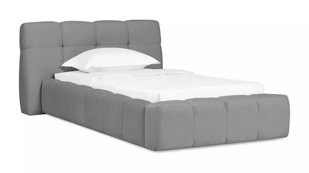 Кровать Andria, размер 90х200 см