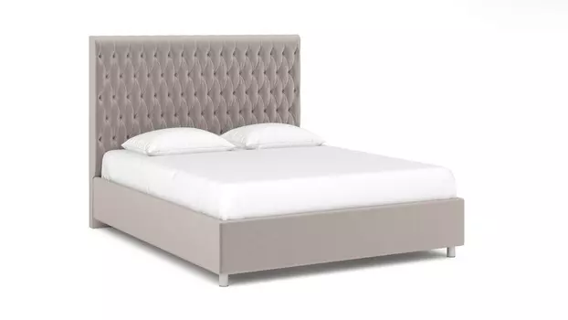 Кровать Ashley