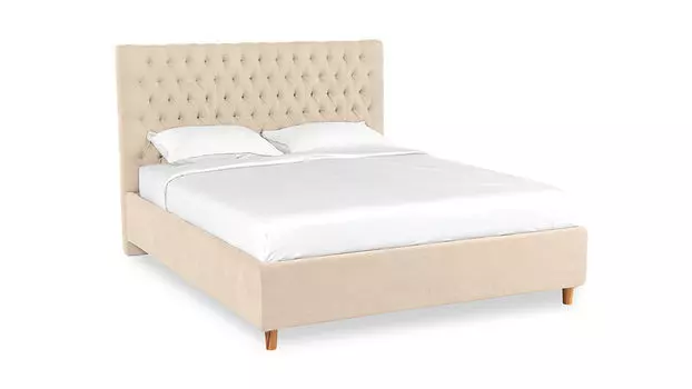 Кровать Ashley