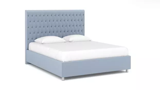 Кровать Ashley