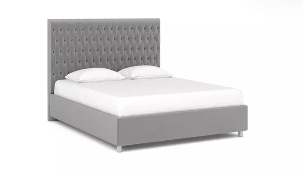 Кровать Ashley