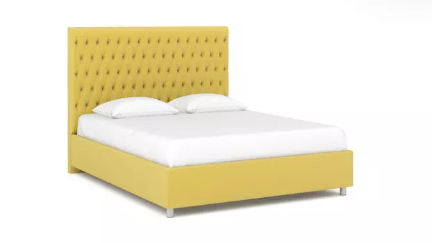 Кровать Ashley