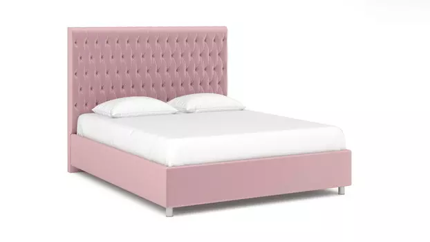 Кровать Ashley