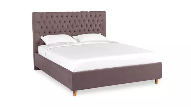 Кровать Ashley