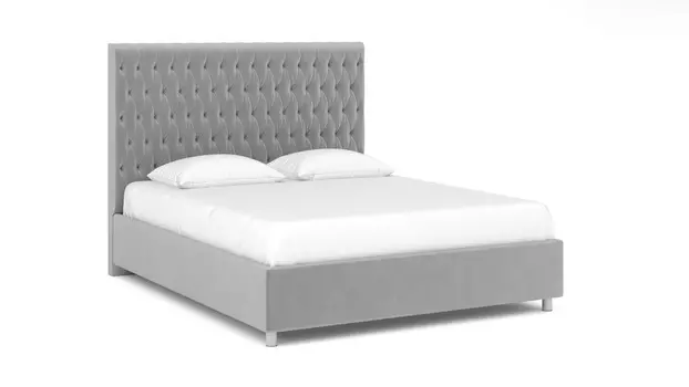 Кровать Ashley