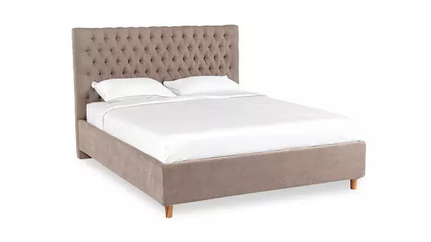 Кровать Ashley